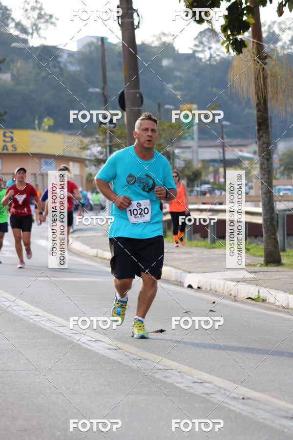 Buy your photos of the eventChoco Run - A Corrida do Festival do Chocolate on Fotop