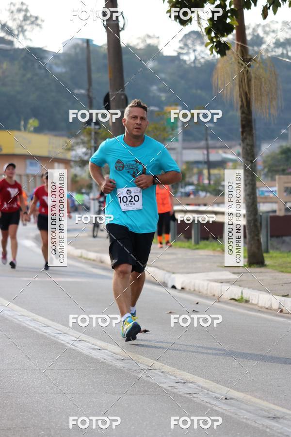 Buy your photos of the eventChoco Run - A Corrida do Festival do Chocolate on Fotop