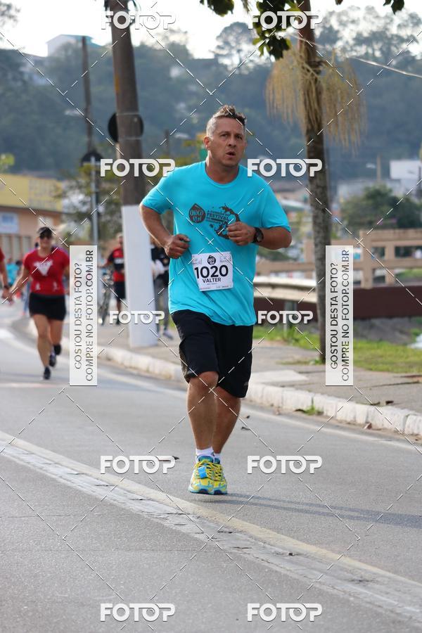Buy your photos of the eventChoco Run - A Corrida do Festival do Chocolate on Fotop