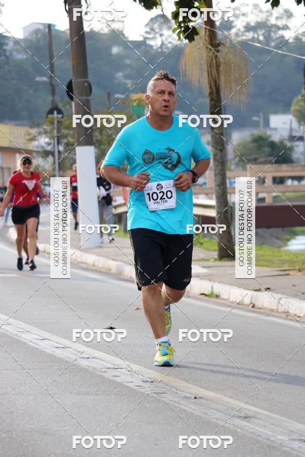 Buy your photos of the eventChoco Run - A Corrida do Festival do Chocolate on Fotop