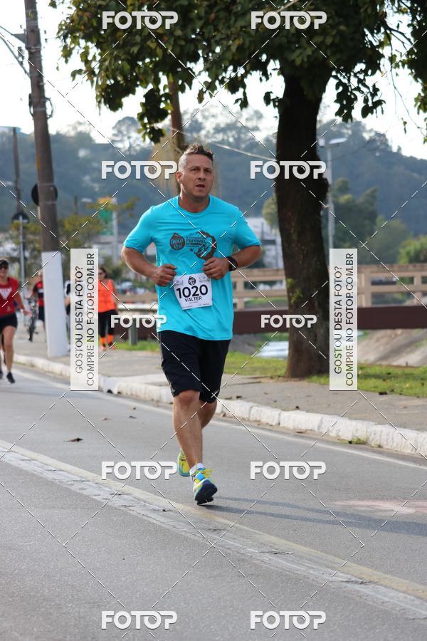 Buy your photos of the eventChoco Run - A Corrida do Festival do Chocolate on Fotop