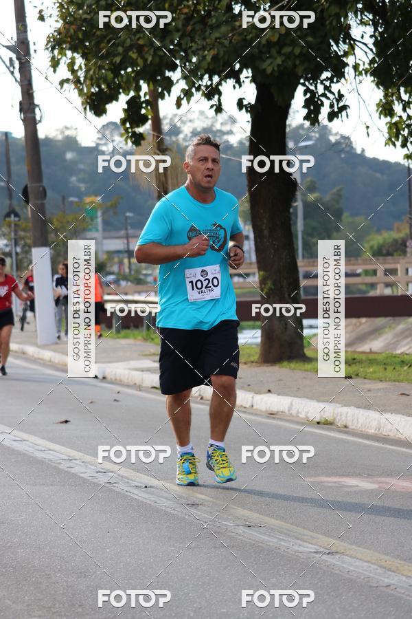 Buy your photos of the eventChoco Run - A Corrida do Festival do Chocolate on Fotop