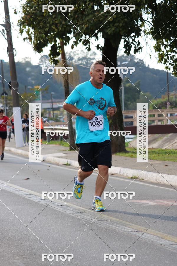 Buy your photos of the eventChoco Run - A Corrida do Festival do Chocolate on Fotop