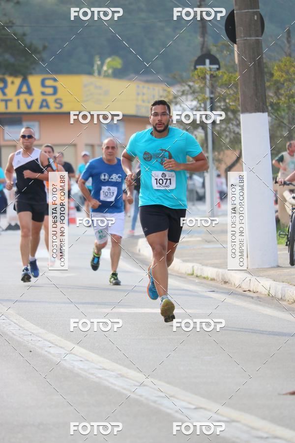 Buy your photos of the eventChoco Run - A Corrida do Festival do Chocolate on Fotop