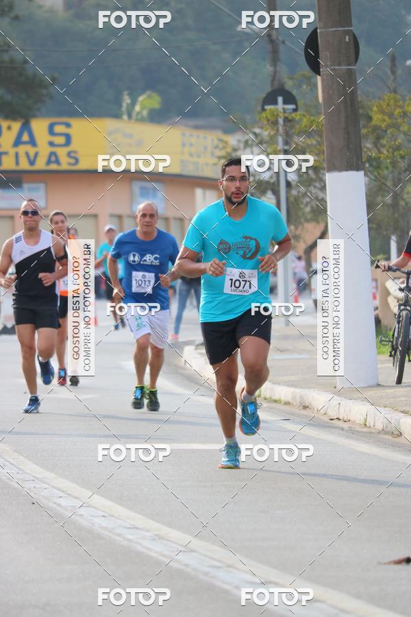 Buy your photos of the eventChoco Run - A Corrida do Festival do Chocolate on Fotop