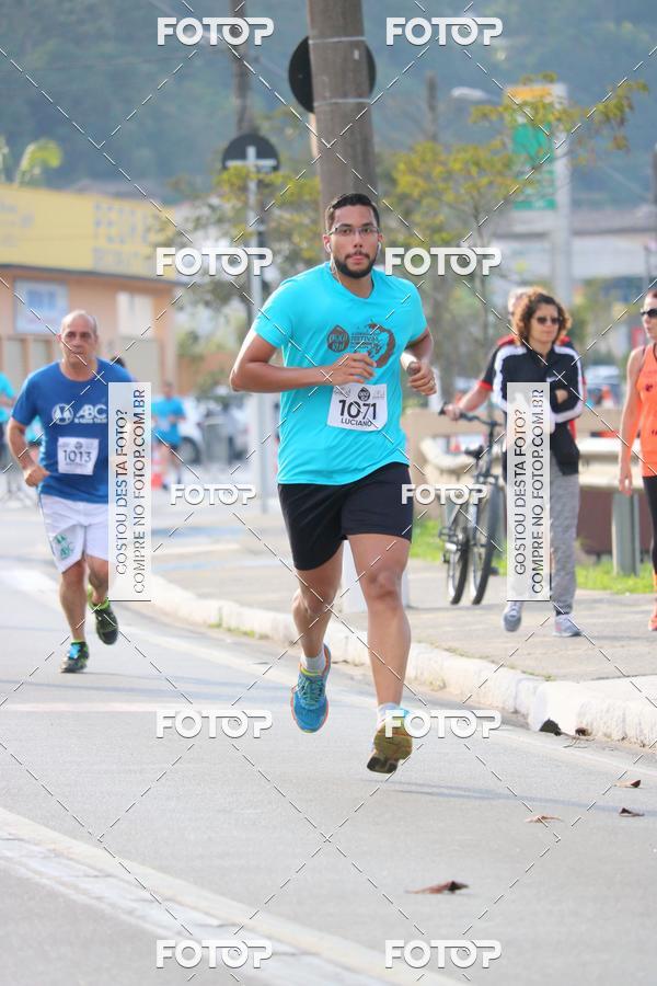 Buy your photos of the eventChoco Run - A Corrida do Festival do Chocolate on Fotop