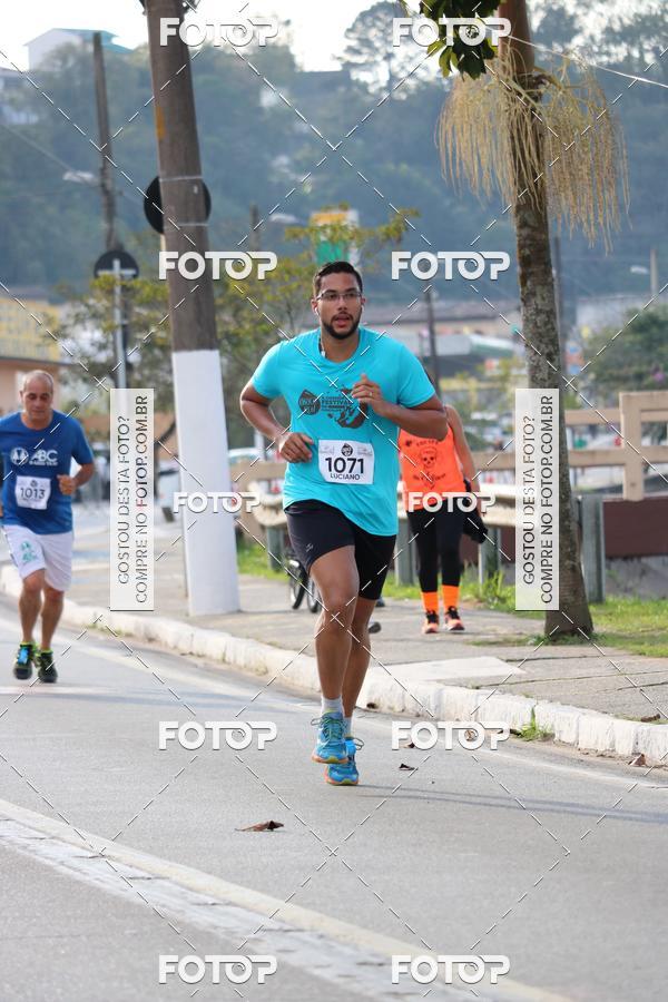 Buy your photos of the eventChoco Run - A Corrida do Festival do Chocolate on Fotop