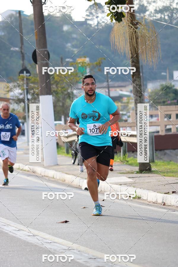 Buy your photos of the eventChoco Run - A Corrida do Festival do Chocolate on Fotop