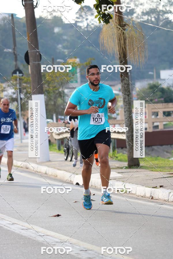 Buy your photos of the eventChoco Run - A Corrida do Festival do Chocolate on Fotop