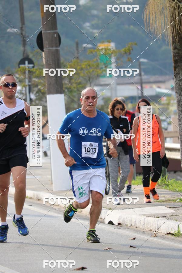 Buy your photos of the eventChoco Run - A Corrida do Festival do Chocolate on Fotop