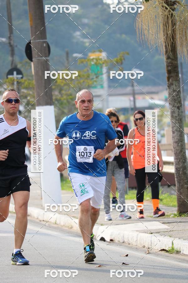 Buy your photos of the eventChoco Run - A Corrida do Festival do Chocolate on Fotop