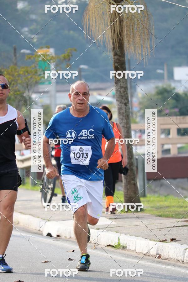 Buy your photos of the eventChoco Run - A Corrida do Festival do Chocolate on Fotop