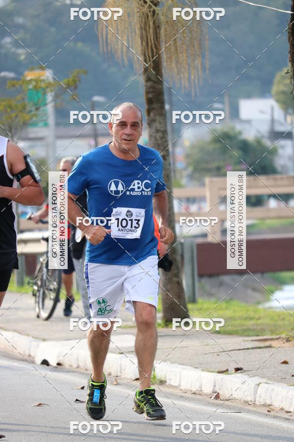 Buy your photos of the eventChoco Run - A Corrida do Festival do Chocolate on Fotop