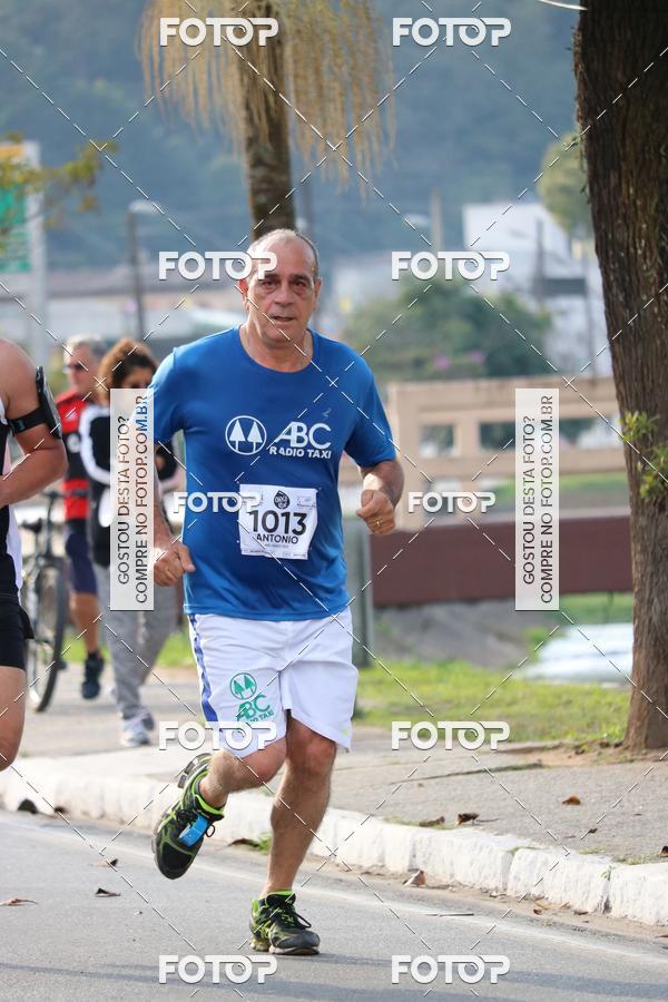 Buy your photos of the eventChoco Run - A Corrida do Festival do Chocolate on Fotop