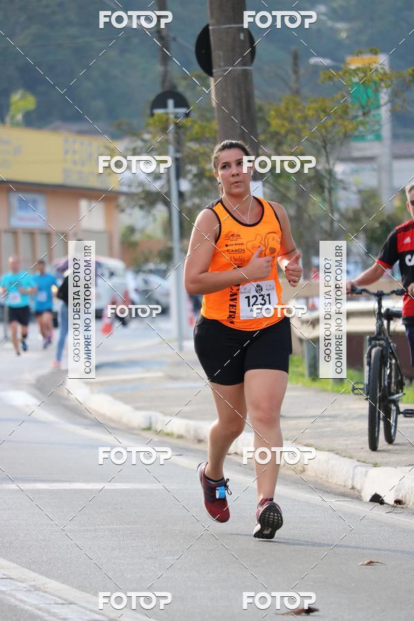 Buy your photos of the eventChoco Run - A Corrida do Festival do Chocolate on Fotop