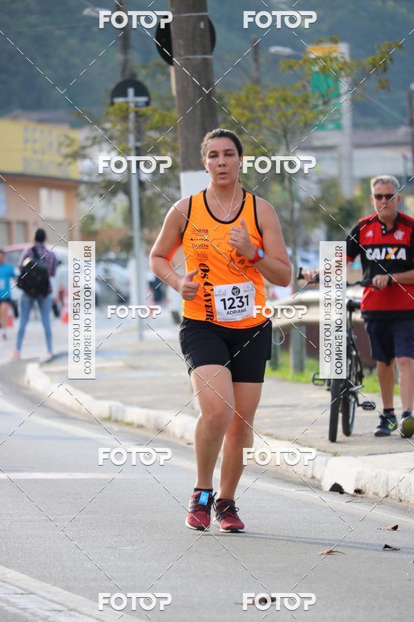 Buy your photos of the eventChoco Run - A Corrida do Festival do Chocolate on Fotop