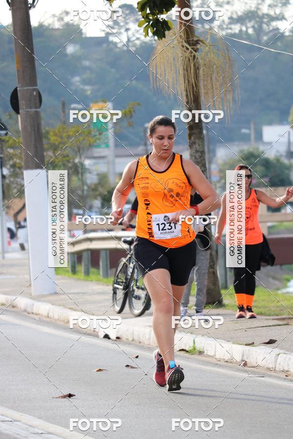 Buy your photos of the eventChoco Run - A Corrida do Festival do Chocolate on Fotop