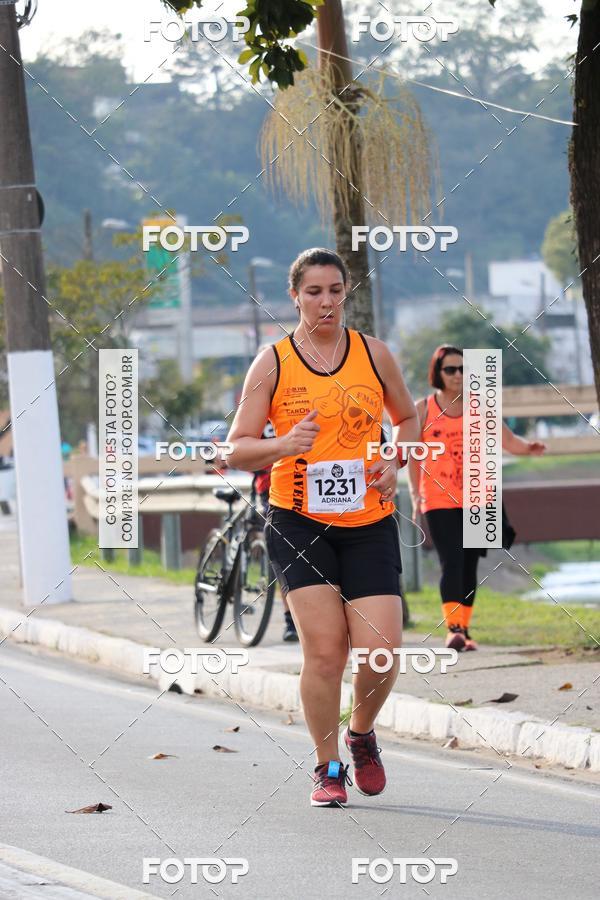 Buy your photos of the eventChoco Run - A Corrida do Festival do Chocolate on Fotop