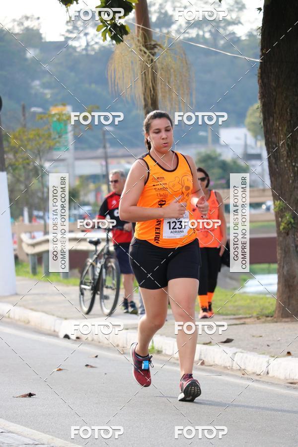 Buy your photos of the eventChoco Run - A Corrida do Festival do Chocolate on Fotop