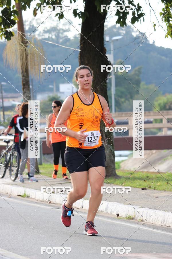 Buy your photos of the eventChoco Run - A Corrida do Festival do Chocolate on Fotop