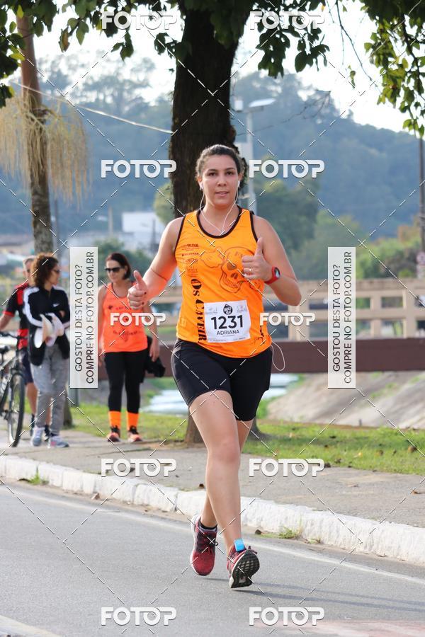 Buy your photos of the eventChoco Run - A Corrida do Festival do Chocolate on Fotop