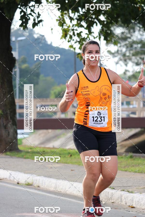 Buy your photos of the eventChoco Run - A Corrida do Festival do Chocolate on Fotop