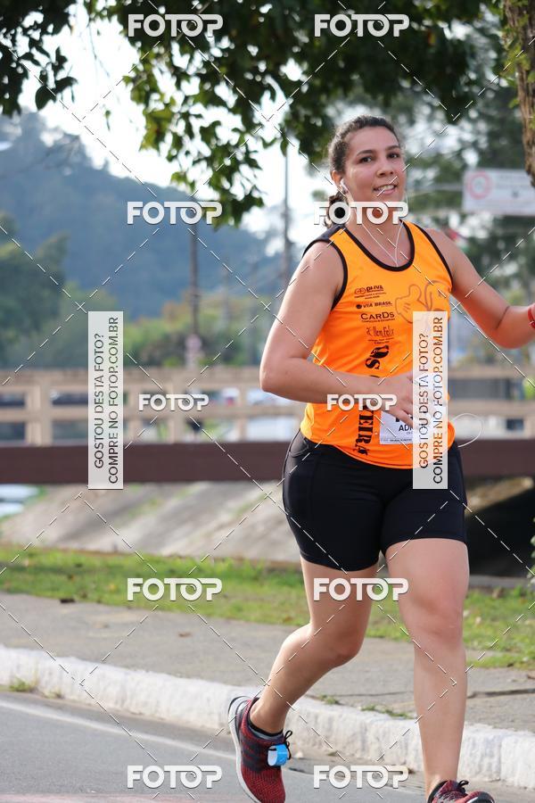 Buy your photos of the eventChoco Run - A Corrida do Festival do Chocolate on Fotop