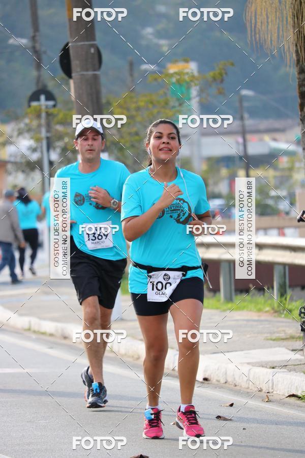 Buy your photos of the eventChoco Run - A Corrida do Festival do Chocolate on Fotop