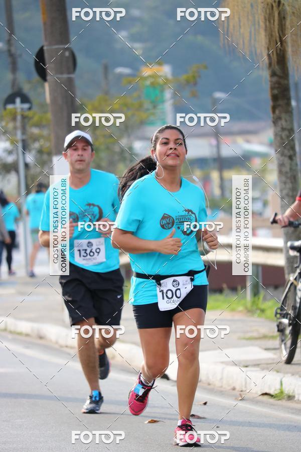 Buy your photos of the eventChoco Run - A Corrida do Festival do Chocolate on Fotop