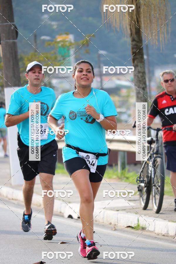 Buy your photos of the eventChoco Run - A Corrida do Festival do Chocolate on Fotop