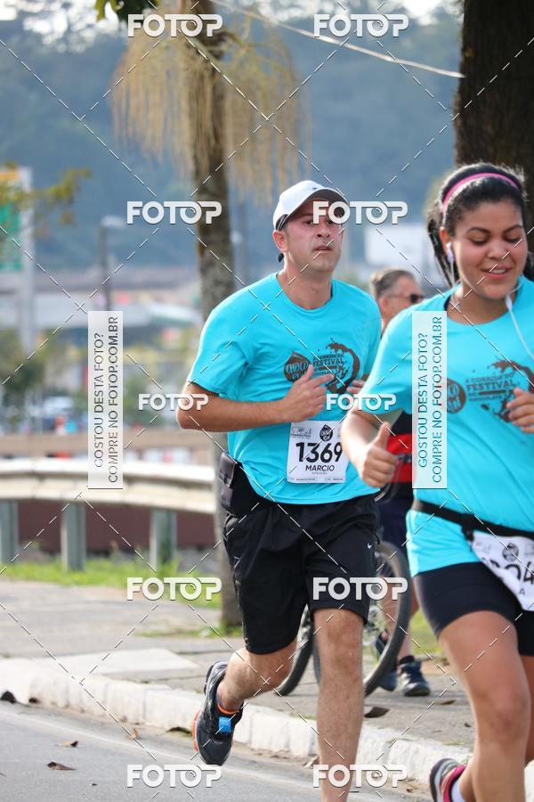 Buy your photos of the eventChoco Run - A Corrida do Festival do Chocolate on Fotop