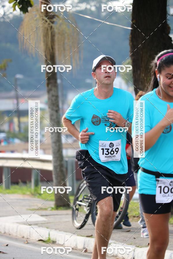 Buy your photos of the eventChoco Run - A Corrida do Festival do Chocolate on Fotop