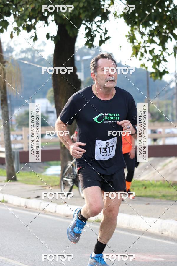Buy your photos of the eventChoco Run - A Corrida do Festival do Chocolate on Fotop