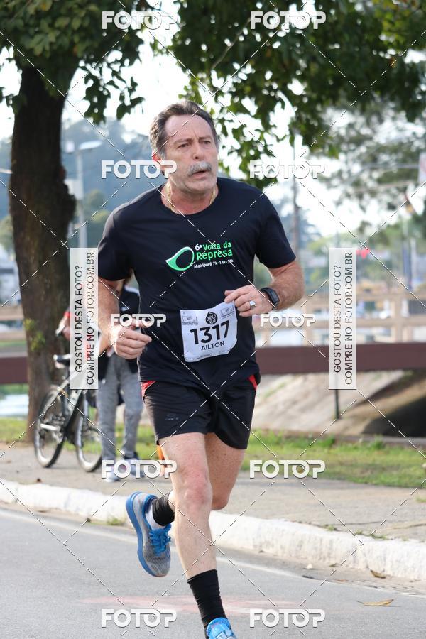 Buy your photos of the eventChoco Run - A Corrida do Festival do Chocolate on Fotop