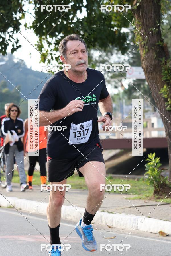 Buy your photos of the eventChoco Run - A Corrida do Festival do Chocolate on Fotop