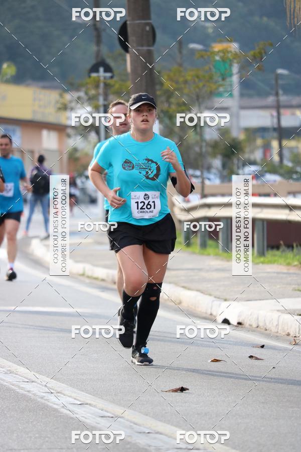 Buy your photos of the eventChoco Run - A Corrida do Festival do Chocolate on Fotop