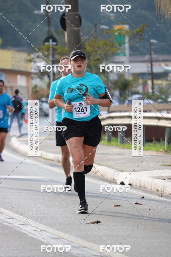 Buy your photos of the eventChoco Run - A Corrida do Festival do Chocolate on Fotop