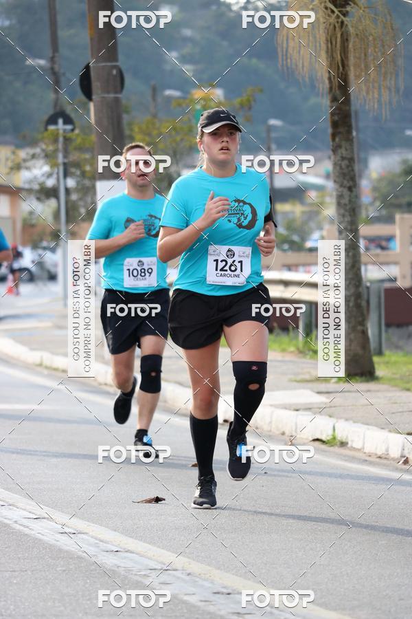 Buy your photos of the eventChoco Run - A Corrida do Festival do Chocolate on Fotop