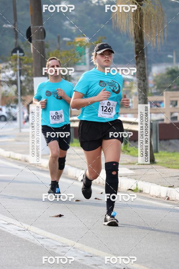 Buy your photos of the eventChoco Run - A Corrida do Festival do Chocolate on Fotop