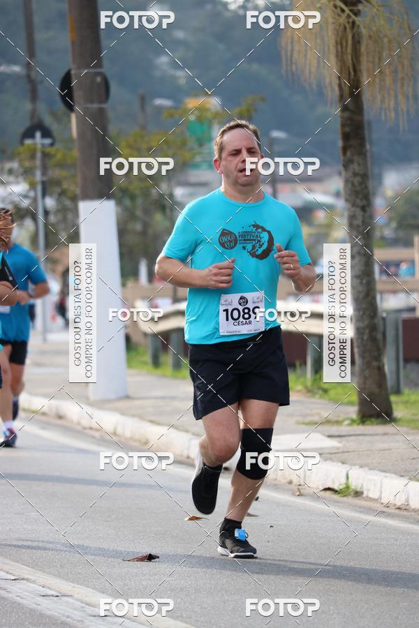 Buy your photos of the eventChoco Run - A Corrida do Festival do Chocolate on Fotop