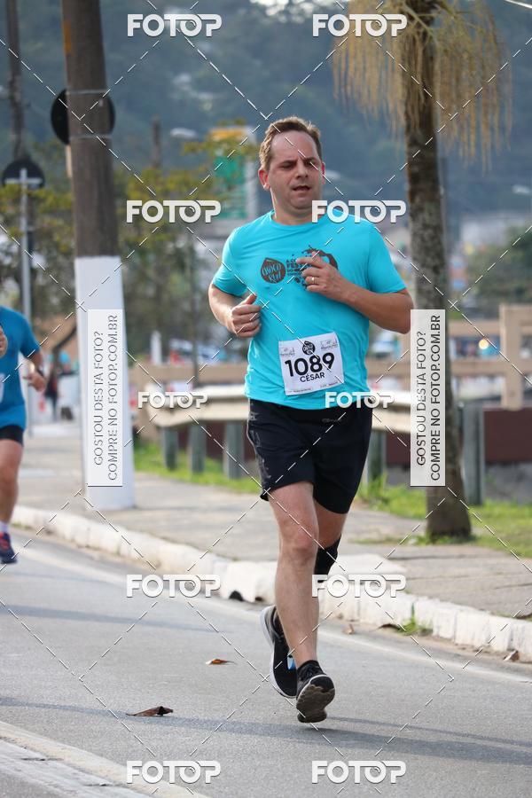 Buy your photos of the eventChoco Run - A Corrida do Festival do Chocolate on Fotop