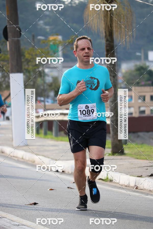 Buy your photos of the eventChoco Run - A Corrida do Festival do Chocolate on Fotop