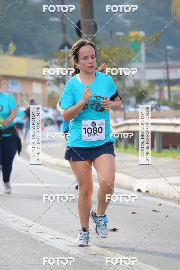 Buy your photos of the eventChoco Run - A Corrida do Festival do Chocolate on Fotop