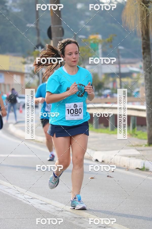 Buy your photos of the eventChoco Run - A Corrida do Festival do Chocolate on Fotop