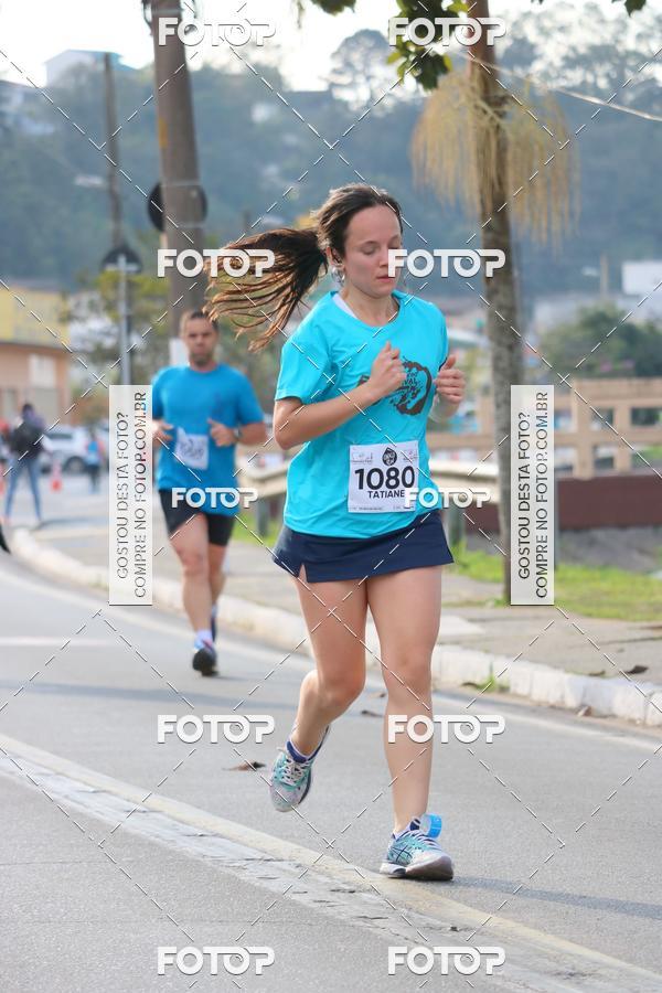 Buy your photos of the eventChoco Run - A Corrida do Festival do Chocolate on Fotop