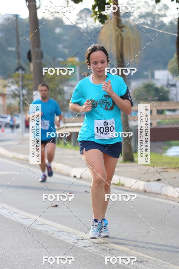Buy your photos of the eventChoco Run - A Corrida do Festival do Chocolate on Fotop