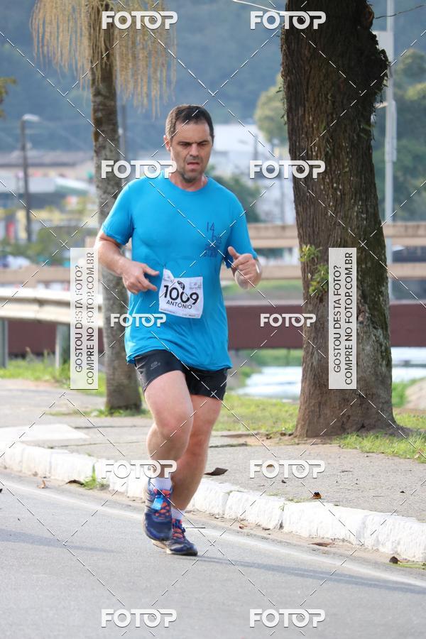 Buy your photos of the eventChoco Run - A Corrida do Festival do Chocolate on Fotop