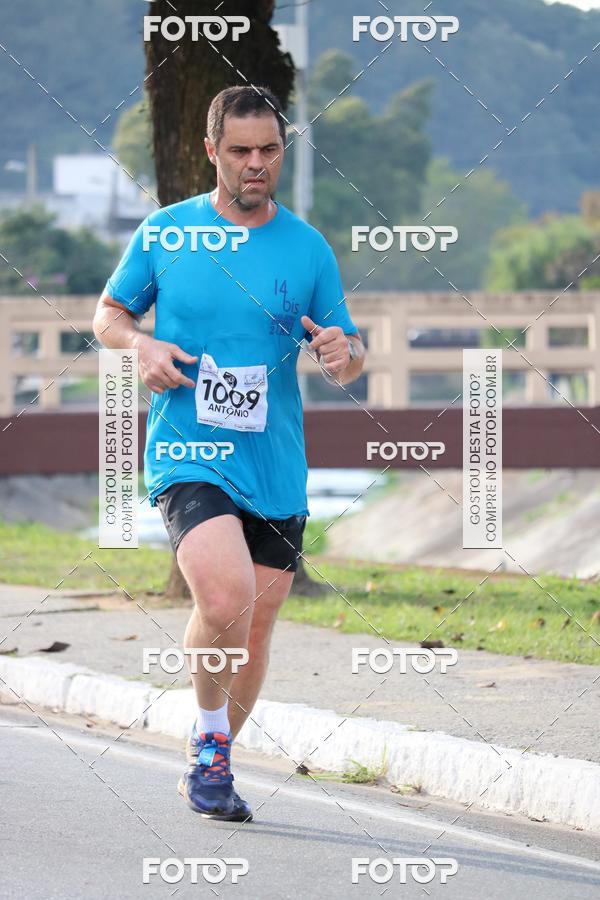 Buy your photos of the eventChoco Run - A Corrida do Festival do Chocolate on Fotop
