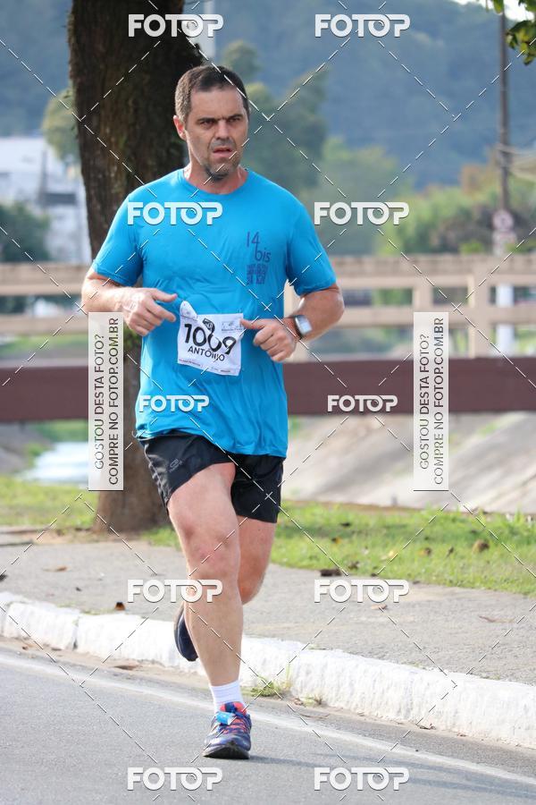Buy your photos of the eventChoco Run - A Corrida do Festival do Chocolate on Fotop