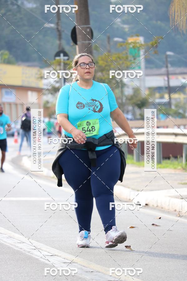 Buy your photos of the eventChoco Run - A Corrida do Festival do Chocolate on Fotop